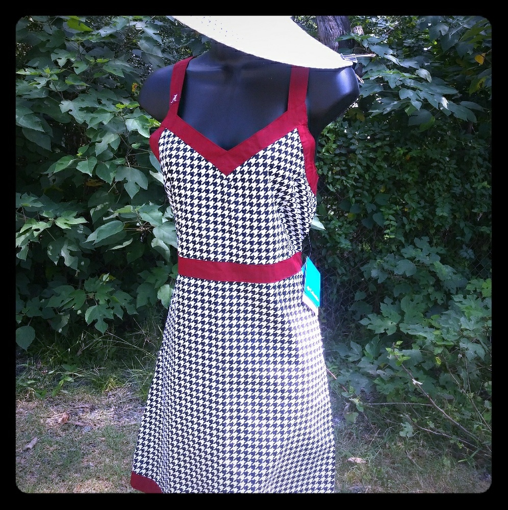 Columbia ALABAMA Sun Dress